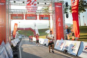 BIB: 
                            <button type="button" onclick="openModal(26175287)" class="btn btn-primary btn-sm float-right btn-popup" data-toggle="modal" data-target=".modal-high-quality">
                        <i class="fas fa-shopping-cart"></i> Add to Cart
                    </button>
                                            <button type="button" onclick="isThisMe(26175287, true)" class="btn btn-success btn-sm float-right btn-popup btn-isme hidden" data-toggle="tooltip" data-placement="bottom" title="นี่คือรูปของคุณใช่ไหม คลิกที่นี่เพื่อเอาเข้าอัลบั้ม">
                        <i class="fas fa-plus"></i> Add to album
                    </button>
                    <button type="button" onclick="isThisMe(26175287, false)" class="btn btn-warning btn-sm float-right btn-popup btn-isnotme hidden">
                        <i class="fas fa-ban"></i> Remove from album
                    </button>