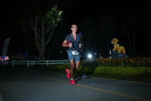 BIB: 
                            <button type="button" onclick="openModal(26171520)" class="btn btn-primary btn-sm float-right btn-popup" data-toggle="modal" data-target=".modal-high-quality">
                        <i class="fas fa-shopping-cart"></i> Add to Cart
                    </button>
                                            <button type="button" onclick="isThisMe(26171520, true)" class="btn btn-success btn-sm float-right btn-popup btn-isme hidden" data-toggle="tooltip" data-placement="bottom" title="นี่คือรูปของคุณใช่ไหม คลิกที่นี่เพื่อเอาเข้าอัลบั้ม">
                        <i class="fas fa-plus"></i> Add to album
                    </button>
                    <button type="button" onclick="isThisMe(26171520, false)" class="btn btn-warning btn-sm float-right btn-popup btn-isnotme hidden">
                        <i class="fas fa-ban"></i> Remove from album
                    </button>