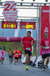 BIB: 
                            <button type="button" onclick="openModal(26177732)" class="btn btn-primary btn-sm float-right btn-popup" data-toggle="modal" data-target=".modal-high-quality">
                        <i class="fas fa-shopping-cart"></i> Add to Cart
                    </button>
                                            <button type="button" onclick="isThisMe(26177732, true)" class="btn btn-success btn-sm float-right btn-popup btn-isme hidden" data-toggle="tooltip" data-placement="bottom" title="นี่คือรูปของคุณใช่ไหม คลิกที่นี่เพื่อเอาเข้าอัลบั้ม">
                        <i class="fas fa-plus"></i> Add to album
                    </button>
                    <button type="button" onclick="isThisMe(26177732, false)" class="btn btn-warning btn-sm float-right btn-popup btn-isnotme hidden">
                        <i class="fas fa-ban"></i> Remove from album
                    </button>