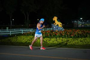 BIB: 
                            <button type="button" onclick="openModal(26173149)" class="btn btn-primary btn-sm float-right btn-popup" data-toggle="modal" data-target=".modal-high-quality">
                        <i class="fas fa-shopping-cart"></i> Add to Cart
                    </button>
                                            <button type="button" onclick="isThisMe(26173149, true)" class="btn btn-success btn-sm float-right btn-popup btn-isme hidden" data-toggle="tooltip" data-placement="bottom" title="นี่คือรูปของคุณใช่ไหม คลิกที่นี่เพื่อเอาเข้าอัลบั้ม">
                        <i class="fas fa-plus"></i> Add to album
                    </button>
                    <button type="button" onclick="isThisMe(26173149, false)" class="btn btn-warning btn-sm float-right btn-popup btn-isnotme hidden">
                        <i class="fas fa-ban"></i> Remove from album
                    </button>