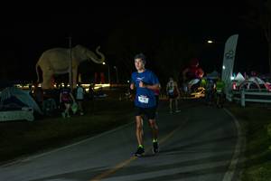 BIB: 
                            <button type="button" onclick="openModal(26173022)" class="btn btn-primary btn-sm float-right btn-popup" data-toggle="modal" data-target=".modal-high-quality">
                        <i class="fas fa-shopping-cart"></i> Add to Cart
                    </button>
                                            <button type="button" onclick="isThisMe(26173022, true)" class="btn btn-success btn-sm float-right btn-popup btn-isme hidden" data-toggle="tooltip" data-placement="bottom" title="นี่คือรูปของคุณใช่ไหม คลิกที่นี่เพื่อเอาเข้าอัลบั้ม">
                        <i class="fas fa-plus"></i> Add to album
                    </button>
                    <button type="button" onclick="isThisMe(26173022, false)" class="btn btn-warning btn-sm float-right btn-popup btn-isnotme hidden">
                        <i class="fas fa-ban"></i> Remove from album
                    </button>