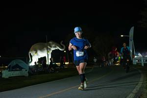 BIB: 
                            <button type="button" onclick="openModal(26172268)" class="btn btn-primary btn-sm float-right btn-popup" data-toggle="modal" data-target=".modal-high-quality">
                        <i class="fas fa-shopping-cart"></i> Add to Cart
                    </button>
                                            <button type="button" onclick="isThisMe(26172268, true)" class="btn btn-success btn-sm float-right btn-popup btn-isme hidden" data-toggle="tooltip" data-placement="bottom" title="นี่คือรูปของคุณใช่ไหม คลิกที่นี่เพื่อเอาเข้าอัลบั้ม">
                        <i class="fas fa-plus"></i> Add to album
                    </button>
                    <button type="button" onclick="isThisMe(26172268, false)" class="btn btn-warning btn-sm float-right btn-popup btn-isnotme hidden">
                        <i class="fas fa-ban"></i> Remove from album
                    </button>