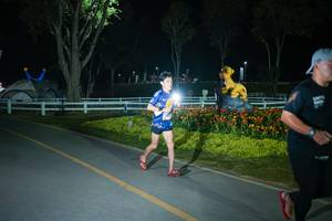 BIB: 
                            <button type="button" onclick="openModal(26171421)" class="btn btn-primary btn-sm float-right btn-popup" data-toggle="modal" data-target=".modal-high-quality">
                        <i class="fas fa-shopping-cart"></i> Add to Cart
                    </button>
                                            <button type="button" onclick="isThisMe(26171421, true)" class="btn btn-success btn-sm float-right btn-popup btn-isme hidden" data-toggle="tooltip" data-placement="bottom" title="นี่คือรูปของคุณใช่ไหม คลิกที่นี่เพื่อเอาเข้าอัลบั้ม">
                        <i class="fas fa-plus"></i> Add to album
                    </button>
                    <button type="button" onclick="isThisMe(26171421, false)" class="btn btn-warning btn-sm float-right btn-popup btn-isnotme hidden">
                        <i class="fas fa-ban"></i> Remove from album
                    </button>