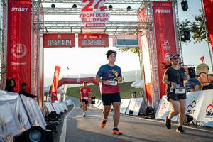 BIB: 
                            <button type="button" onclick="openModal(26175799)" class="btn btn-primary btn-sm float-right btn-popup" data-toggle="modal" data-target=".modal-high-quality">
                        <i class="fas fa-shopping-cart"></i> Add to Cart
                    </button>
                                            <button type="button" onclick="isThisMe(26175799, true)" class="btn btn-success btn-sm float-right btn-popup btn-isme hidden" data-toggle="tooltip" data-placement="bottom" title="นี่คือรูปของคุณใช่ไหม คลิกที่นี่เพื่อเอาเข้าอัลบั้ม">
                        <i class="fas fa-plus"></i> Add to album
                    </button>
                    <button type="button" onclick="isThisMe(26175799, false)" class="btn btn-warning btn-sm float-right btn-popup btn-isnotme hidden">
                        <i class="fas fa-ban"></i> Remove from album
                    </button>