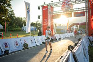 BIB: 
                            <button type="button" onclick="openModal(26175984)" class="btn btn-primary btn-sm float-right btn-popup" data-toggle="modal" data-target=".modal-high-quality">
                        <i class="fas fa-shopping-cart"></i> Add to Cart
                    </button>
                                            <button type="button" onclick="isThisMe(26175984, true)" class="btn btn-success btn-sm float-right btn-popup btn-isme hidden" data-toggle="tooltip" data-placement="bottom" title="นี่คือรูปของคุณใช่ไหม คลิกที่นี่เพื่อเอาเข้าอัลบั้ม">
                        <i class="fas fa-plus"></i> Add to album
                    </button>
                    <button type="button" onclick="isThisMe(26175984, false)" class="btn btn-warning btn-sm float-right btn-popup btn-isnotme hidden">
                        <i class="fas fa-ban"></i> Remove from album
                    </button>