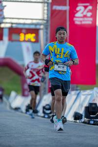 BIB: 
                            <button type="button" onclick="openModal(26177315)" class="btn btn-primary btn-sm float-right btn-popup" data-toggle="modal" data-target=".modal-high-quality">
                        <i class="fas fa-shopping-cart"></i> Add to Cart
                    </button>
                                            <button type="button" onclick="isThisMe(26177315, true)" class="btn btn-success btn-sm float-right btn-popup btn-isme hidden" data-toggle="tooltip" data-placement="bottom" title="นี่คือรูปของคุณใช่ไหม คลิกที่นี่เพื่อเอาเข้าอัลบั้ม">
                        <i class="fas fa-plus"></i> Add to album
                    </button>
                    <button type="button" onclick="isThisMe(26177315, false)" class="btn btn-warning btn-sm float-right btn-popup btn-isnotme hidden">
                        <i class="fas fa-ban"></i> Remove from album
                    </button>