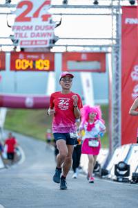 BIB: 
                            <button type="button" onclick="openModal(26176320)" class="btn btn-primary btn-sm float-right btn-popup" data-toggle="modal" data-target=".modal-high-quality">
                        <i class="fas fa-shopping-cart"></i> Add to Cart
                    </button>
                                            <button type="button" onclick="isThisMe(26176320, true)" class="btn btn-success btn-sm float-right btn-popup btn-isme hidden" data-toggle="tooltip" data-placement="bottom" title="นี่คือรูปของคุณใช่ไหม คลิกที่นี่เพื่อเอาเข้าอัลบั้ม">
                        <i class="fas fa-plus"></i> Add to album
                    </button>
                    <button type="button" onclick="isThisMe(26176320, false)" class="btn btn-warning btn-sm float-right btn-popup btn-isnotme hidden">
                        <i class="fas fa-ban"></i> Remove from album
                    </button>