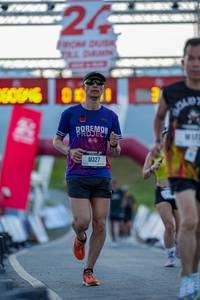 BIB: 
                            <button type="button" onclick="openModal(26177292)" class="btn btn-primary btn-sm float-right btn-popup" data-toggle="modal" data-target=".modal-high-quality">
                        <i class="fas fa-shopping-cart"></i> Add to Cart
                    </button>
                                            <button type="button" onclick="isThisMe(26177292, true)" class="btn btn-success btn-sm float-right btn-popup btn-isme hidden" data-toggle="tooltip" data-placement="bottom" title="นี่คือรูปของคุณใช่ไหม คลิกที่นี่เพื่อเอาเข้าอัลบั้ม">
                        <i class="fas fa-plus"></i> Add to album
                    </button>
                    <button type="button" onclick="isThisMe(26177292, false)" class="btn btn-warning btn-sm float-right btn-popup btn-isnotme hidden">
                        <i class="fas fa-ban"></i> Remove from album
                    </button>