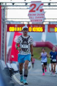 BIB: 
                            <button type="button" onclick="openModal(26177563)" class="btn btn-primary btn-sm float-right btn-popup" data-toggle="modal" data-target=".modal-high-quality">
                        <i class="fas fa-shopping-cart"></i> Add to Cart
                    </button>
                                            <button type="button" onclick="isThisMe(26177563, true)" class="btn btn-success btn-sm float-right btn-popup btn-isme hidden" data-toggle="tooltip" data-placement="bottom" title="นี่คือรูปของคุณใช่ไหม คลิกที่นี่เพื่อเอาเข้าอัลบั้ม">
                        <i class="fas fa-plus"></i> Add to album
                    </button>
                    <button type="button" onclick="isThisMe(26177563, false)" class="btn btn-warning btn-sm float-right btn-popup btn-isnotme hidden">
                        <i class="fas fa-ban"></i> Remove from album
                    </button>