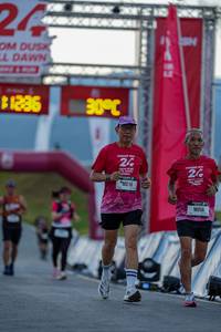 BIB: 
                            <button type="button" onclick="openModal(26177836)" class="btn btn-primary btn-sm float-right btn-popup" data-toggle="modal" data-target=".modal-high-quality">
                        <i class="fas fa-shopping-cart"></i> Add to Cart
                    </button>
                                            <button type="button" onclick="isThisMe(26177836, true)" class="btn btn-success btn-sm float-right btn-popup btn-isme hidden" data-toggle="tooltip" data-placement="bottom" title="นี่คือรูปของคุณใช่ไหม คลิกที่นี่เพื่อเอาเข้าอัลบั้ม">
                        <i class="fas fa-plus"></i> Add to album
                    </button>
                    <button type="button" onclick="isThisMe(26177836, false)" class="btn btn-warning btn-sm float-right btn-popup btn-isnotme hidden">
                        <i class="fas fa-ban"></i> Remove from album
                    </button>