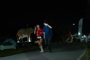 BIB: 
                            <button type="button" onclick="openModal(26172060)" class="btn btn-primary btn-sm float-right btn-popup" data-toggle="modal" data-target=".modal-high-quality">
                        <i class="fas fa-shopping-cart"></i> Add to Cart
                    </button>
                                            <button type="button" onclick="isThisMe(26172060, true)" class="btn btn-success btn-sm float-right btn-popup btn-isme hidden" data-toggle="tooltip" data-placement="bottom" title="นี่คือรูปของคุณใช่ไหม คลิกที่นี่เพื่อเอาเข้าอัลบั้ม">
                        <i class="fas fa-plus"></i> Add to album
                    </button>
                    <button type="button" onclick="isThisMe(26172060, false)" class="btn btn-warning btn-sm float-right btn-popup btn-isnotme hidden">
                        <i class="fas fa-ban"></i> Remove from album
                    </button>