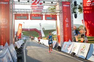 BIB: 
                            <button type="button" onclick="openModal(26175274)" class="btn btn-primary btn-sm float-right btn-popup" data-toggle="modal" data-target=".modal-high-quality">
                        <i class="fas fa-shopping-cart"></i> Add to Cart
                    </button>
                                            <button type="button" onclick="isThisMe(26175274, true)" class="btn btn-success btn-sm float-right btn-popup btn-isme hidden" data-toggle="tooltip" data-placement="bottom" title="นี่คือรูปของคุณใช่ไหม คลิกที่นี่เพื่อเอาเข้าอัลบั้ม">
                        <i class="fas fa-plus"></i> Add to album
                    </button>
                    <button type="button" onclick="isThisMe(26175274, false)" class="btn btn-warning btn-sm float-right btn-popup btn-isnotme hidden">
                        <i class="fas fa-ban"></i> Remove from album
                    </button>