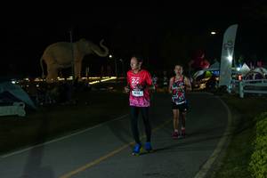 BIB: 
                            <button type="button" onclick="openModal(26173037)" class="btn btn-primary btn-sm float-right btn-popup" data-toggle="modal" data-target=".modal-high-quality">
                        <i class="fas fa-shopping-cart"></i> Add to Cart
                    </button>
                                            <button type="button" onclick="isThisMe(26173037, true)" class="btn btn-success btn-sm float-right btn-popup btn-isme hidden" data-toggle="tooltip" data-placement="bottom" title="นี่คือรูปของคุณใช่ไหม คลิกที่นี่เพื่อเอาเข้าอัลบั้ม">
                        <i class="fas fa-plus"></i> Add to album
                    </button>
                    <button type="button" onclick="isThisMe(26173037, false)" class="btn btn-warning btn-sm float-right btn-popup btn-isnotme hidden">
                        <i class="fas fa-ban"></i> Remove from album
                    </button>