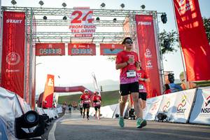 BIB: 
                            <button type="button" onclick="openModal(26175172)" class="btn btn-primary btn-sm float-right btn-popup" data-toggle="modal" data-target=".modal-high-quality">
                        <i class="fas fa-shopping-cart"></i> Add to Cart
                    </button>
                                            <button type="button" onclick="isThisMe(26175172, true)" class="btn btn-success btn-sm float-right btn-popup btn-isme hidden" data-toggle="tooltip" data-placement="bottom" title="นี่คือรูปของคุณใช่ไหม คลิกที่นี่เพื่อเอาเข้าอัลบั้ม">
                        <i class="fas fa-plus"></i> Add to album
                    </button>
                    <button type="button" onclick="isThisMe(26175172, false)" class="btn btn-warning btn-sm float-right btn-popup btn-isnotme hidden">
                        <i class="fas fa-ban"></i> Remove from album
                    </button>