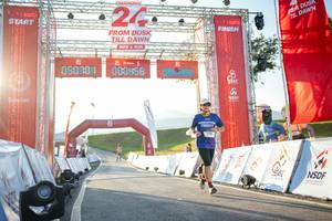 BIB: 
                            <button type="button" onclick="openModal(26174595)" class="btn btn-primary btn-sm float-right btn-popup" data-toggle="modal" data-target=".modal-high-quality">
                        <i class="fas fa-shopping-cart"></i> Add to Cart
                    </button>
                                            <button type="button" onclick="isThisMe(26174595, true)" class="btn btn-success btn-sm float-right btn-popup btn-isme hidden" data-toggle="tooltip" data-placement="bottom" title="นี่คือรูปของคุณใช่ไหม คลิกที่นี่เพื่อเอาเข้าอัลบั้ม">
                        <i class="fas fa-plus"></i> Add to album
                    </button>
                    <button type="button" onclick="isThisMe(26174595, false)" class="btn btn-warning btn-sm float-right btn-popup btn-isnotme hidden">
                        <i class="fas fa-ban"></i> Remove from album
                    </button>