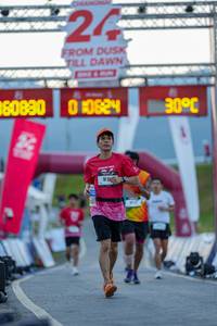 BIB: 
                            <button type="button" onclick="openModal(26177394)" class="btn btn-primary btn-sm float-right btn-popup" data-toggle="modal" data-target=".modal-high-quality">
                        <i class="fas fa-shopping-cart"></i> Add to Cart
                    </button>
                                            <button type="button" onclick="isThisMe(26177394, true)" class="btn btn-success btn-sm float-right btn-popup btn-isme hidden" data-toggle="tooltip" data-placement="bottom" title="นี่คือรูปของคุณใช่ไหม คลิกที่นี่เพื่อเอาเข้าอัลบั้ม">
                        <i class="fas fa-plus"></i> Add to album
                    </button>
                    <button type="button" onclick="isThisMe(26177394, false)" class="btn btn-warning btn-sm float-right btn-popup btn-isnotme hidden">
                        <i class="fas fa-ban"></i> Remove from album
                    </button>