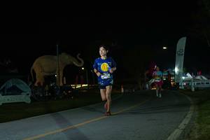 BIB: 
                            <button type="button" onclick="openModal(26172959)" class="btn btn-primary btn-sm float-right btn-popup" data-toggle="modal" data-target=".modal-high-quality">
                        <i class="fas fa-shopping-cart"></i> Add to Cart
                    </button>
                                            <button type="button" onclick="isThisMe(26172959, true)" class="btn btn-success btn-sm float-right btn-popup btn-isme hidden" data-toggle="tooltip" data-placement="bottom" title="นี่คือรูปของคุณใช่ไหม คลิกที่นี่เพื่อเอาเข้าอัลบั้ม">
                        <i class="fas fa-plus"></i> Add to album
                    </button>
                    <button type="button" onclick="isThisMe(26172959, false)" class="btn btn-warning btn-sm float-right btn-popup btn-isnotme hidden">
                        <i class="fas fa-ban"></i> Remove from album
                    </button>