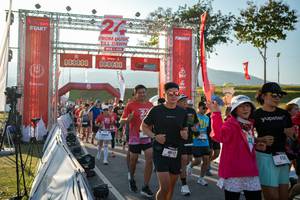 BIB: 
                            <button type="button" onclick="openModal(26174384)" class="btn btn-primary btn-sm float-right btn-popup" data-toggle="modal" data-target=".modal-high-quality">
                        <i class="fas fa-shopping-cart"></i> Add to Cart
                    </button>
                                            <button type="button" onclick="isThisMe(26174384, true)" class="btn btn-success btn-sm float-right btn-popup btn-isme hidden" data-toggle="tooltip" data-placement="bottom" title="นี่คือรูปของคุณใช่ไหม คลิกที่นี่เพื่อเอาเข้าอัลบั้ม">
                        <i class="fas fa-plus"></i> Add to album
                    </button>
                    <button type="button" onclick="isThisMe(26174384, false)" class="btn btn-warning btn-sm float-right btn-popup btn-isnotme hidden">
                        <i class="fas fa-ban"></i> Remove from album
                    </button>