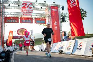 BIB: 
                            <button type="button" onclick="openModal(26174931)" class="btn btn-primary btn-sm float-right btn-popup" data-toggle="modal" data-target=".modal-high-quality">
                        <i class="fas fa-shopping-cart"></i> Add to Cart
                    </button>
                                            <button type="button" onclick="isThisMe(26174931, true)" class="btn btn-success btn-sm float-right btn-popup btn-isme hidden" data-toggle="tooltip" data-placement="bottom" title="นี่คือรูปของคุณใช่ไหม คลิกที่นี่เพื่อเอาเข้าอัลบั้ม">
                        <i class="fas fa-plus"></i> Add to album
                    </button>
                    <button type="button" onclick="isThisMe(26174931, false)" class="btn btn-warning btn-sm float-right btn-popup btn-isnotme hidden">
                        <i class="fas fa-ban"></i> Remove from album
                    </button>