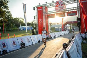 BIB: 
                            <button type="button" onclick="openModal(26175941)" class="btn btn-primary btn-sm float-right btn-popup" data-toggle="modal" data-target=".modal-high-quality">
                        <i class="fas fa-shopping-cart"></i> Add to Cart
                    </button>
                                            <button type="button" onclick="isThisMe(26175941, true)" class="btn btn-success btn-sm float-right btn-popup btn-isme hidden" data-toggle="tooltip" data-placement="bottom" title="นี่คือรูปของคุณใช่ไหม คลิกที่นี่เพื่อเอาเข้าอัลบั้ม">
                        <i class="fas fa-plus"></i> Add to album
                    </button>
                    <button type="button" onclick="isThisMe(26175941, false)" class="btn btn-warning btn-sm float-right btn-popup btn-isnotme hidden">
                        <i class="fas fa-ban"></i> Remove from album
                    </button>