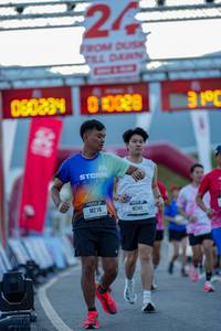 BIB: 
                            <button type="button" onclick="openModal(26177011)" class="btn btn-primary btn-sm float-right btn-popup" data-toggle="modal" data-target=".modal-high-quality">
                        <i class="fas fa-shopping-cart"></i> Add to Cart
                    </button>
                                            <button type="button" onclick="isThisMe(26177011, true)" class="btn btn-success btn-sm float-right btn-popup btn-isme hidden" data-toggle="tooltip" data-placement="bottom" title="นี่คือรูปของคุณใช่ไหม คลิกที่นี่เพื่อเอาเข้าอัลบั้ม">
                        <i class="fas fa-plus"></i> Add to album
                    </button>
                    <button type="button" onclick="isThisMe(26177011, false)" class="btn btn-warning btn-sm float-right btn-popup btn-isnotme hidden">
                        <i class="fas fa-ban"></i> Remove from album
                    </button>