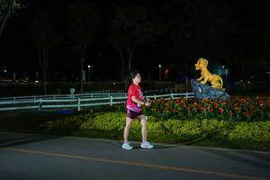 BIB: 
                            <button type="button" onclick="openModal(26171358)" class="btn btn-primary btn-sm float-right btn-popup" data-toggle="modal" data-target=".modal-high-quality">
                        <i class="fas fa-shopping-cart"></i> Add to Cart
                    </button>
                                            <button type="button" onclick="isThisMe(26171358, true)" class="btn btn-success btn-sm float-right btn-popup btn-isme hidden" data-toggle="tooltip" data-placement="bottom" title="นี่คือรูปของคุณใช่ไหม คลิกที่นี่เพื่อเอาเข้าอัลบั้ม">
                        <i class="fas fa-plus"></i> Add to album
                    </button>
                    <button type="button" onclick="isThisMe(26171358, false)" class="btn btn-warning btn-sm float-right btn-popup btn-isnotme hidden">
                        <i class="fas fa-ban"></i> Remove from album
                    </button>