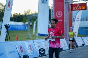 BIB: 
                            <button type="button" onclick="openModal(26176917)" class="btn btn-primary btn-sm float-right btn-popup" data-toggle="modal" data-target=".modal-high-quality">
                        <i class="fas fa-shopping-cart"></i> Add to Cart
                    </button>
                                            <button type="button" onclick="isThisMe(26176917, true)" class="btn btn-success btn-sm float-right btn-popup btn-isme hidden" data-toggle="tooltip" data-placement="bottom" title="นี่คือรูปของคุณใช่ไหม คลิกที่นี่เพื่อเอาเข้าอัลบั้ม">
                        <i class="fas fa-plus"></i> Add to album
                    </button>
                    <button type="button" onclick="isThisMe(26176917, false)" class="btn btn-warning btn-sm float-right btn-popup btn-isnotme hidden">
                        <i class="fas fa-ban"></i> Remove from album
                    </button>