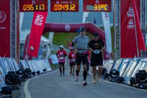 BIB: 
                            <button type="button" onclick="openModal(26176784)" class="btn btn-primary btn-sm float-right btn-popup" data-toggle="modal" data-target=".modal-high-quality">
                        <i class="fas fa-shopping-cart"></i> Add to Cart
                    </button>
                                            <button type="button" onclick="isThisMe(26176784, true)" class="btn btn-success btn-sm float-right btn-popup btn-isme hidden" data-toggle="tooltip" data-placement="bottom" title="นี่คือรูปของคุณใช่ไหม คลิกที่นี่เพื่อเอาเข้าอัลบั้ม">
                        <i class="fas fa-plus"></i> Add to album
                    </button>
                    <button type="button" onclick="isThisMe(26176784, false)" class="btn btn-warning btn-sm float-right btn-popup btn-isnotme hidden">
                        <i class="fas fa-ban"></i> Remove from album
                    </button>