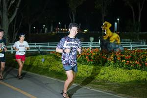 BIB: 
                            <button type="button" onclick="openModal(26171429)" class="btn btn-primary btn-sm float-right btn-popup" data-toggle="modal" data-target=".modal-high-quality">
                        <i class="fas fa-shopping-cart"></i> Add to Cart
                    </button>
                                            <button type="button" onclick="isThisMe(26171429, true)" class="btn btn-success btn-sm float-right btn-popup btn-isme hidden" data-toggle="tooltip" data-placement="bottom" title="นี่คือรูปของคุณใช่ไหม คลิกที่นี่เพื่อเอาเข้าอัลบั้ม">
                        <i class="fas fa-plus"></i> Add to album
                    </button>
                    <button type="button" onclick="isThisMe(26171429, false)" class="btn btn-warning btn-sm float-right btn-popup btn-isnotme hidden">
                        <i class="fas fa-ban"></i> Remove from album
                    </button>