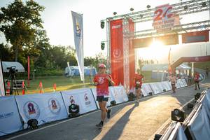 BIB: 
                            <button type="button" onclick="openModal(26175990)" class="btn btn-primary btn-sm float-right btn-popup" data-toggle="modal" data-target=".modal-high-quality">
                        <i class="fas fa-shopping-cart"></i> Add to Cart
                    </button>
                                            <button type="button" onclick="isThisMe(26175990, true)" class="btn btn-success btn-sm float-right btn-popup btn-isme hidden" data-toggle="tooltip" data-placement="bottom" title="นี่คือรูปของคุณใช่ไหม คลิกที่นี่เพื่อเอาเข้าอัลบั้ม">
                        <i class="fas fa-plus"></i> Add to album
                    </button>
                    <button type="button" onclick="isThisMe(26175990, false)" class="btn btn-warning btn-sm float-right btn-popup btn-isnotme hidden">
                        <i class="fas fa-ban"></i> Remove from album
                    </button>