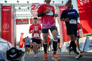 BIB: 
                            <button type="button" onclick="openModal(26174865)" class="btn btn-primary btn-sm float-right btn-popup" data-toggle="modal" data-target=".modal-high-quality">
                        <i class="fas fa-shopping-cart"></i> Add to Cart
                    </button>
                                            <button type="button" onclick="isThisMe(26174865, true)" class="btn btn-success btn-sm float-right btn-popup btn-isme hidden" data-toggle="tooltip" data-placement="bottom" title="นี่คือรูปของคุณใช่ไหม คลิกที่นี่เพื่อเอาเข้าอัลบั้ม">
                        <i class="fas fa-plus"></i> Add to album
                    </button>
                    <button type="button" onclick="isThisMe(26174865, false)" class="btn btn-warning btn-sm float-right btn-popup btn-isnotme hidden">
                        <i class="fas fa-ban"></i> Remove from album
                    </button>