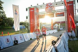 BIB: 
                            <button type="button" onclick="openModal(26175969)" class="btn btn-primary btn-sm float-right btn-popup" data-toggle="modal" data-target=".modal-high-quality">
                        <i class="fas fa-shopping-cart"></i> Add to Cart
                    </button>
                                            <button type="button" onclick="isThisMe(26175969, true)" class="btn btn-success btn-sm float-right btn-popup btn-isme hidden" data-toggle="tooltip" data-placement="bottom" title="นี่คือรูปของคุณใช่ไหม คลิกที่นี่เพื่อเอาเข้าอัลบั้ม">
                        <i class="fas fa-plus"></i> Add to album
                    </button>
                    <button type="button" onclick="isThisMe(26175969, false)" class="btn btn-warning btn-sm float-right btn-popup btn-isnotme hidden">
                        <i class="fas fa-ban"></i> Remove from album
                    </button>