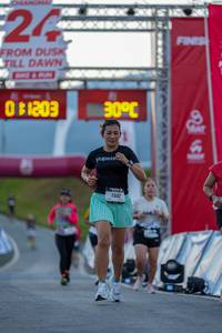 BIB: 
                            <button type="button" onclick="openModal(26177786)" class="btn btn-primary btn-sm float-right btn-popup" data-toggle="modal" data-target=".modal-high-quality">
                        <i class="fas fa-shopping-cart"></i> Add to Cart
                    </button>
                                            <button type="button" onclick="isThisMe(26177786, true)" class="btn btn-success btn-sm float-right btn-popup btn-isme hidden" data-toggle="tooltip" data-placement="bottom" title="นี่คือรูปของคุณใช่ไหม คลิกที่นี่เพื่อเอาเข้าอัลบั้ม">
                        <i class="fas fa-plus"></i> Add to album
                    </button>
                    <button type="button" onclick="isThisMe(26177786, false)" class="btn btn-warning btn-sm float-right btn-popup btn-isnotme hidden">
                        <i class="fas fa-ban"></i> Remove from album
                    </button>