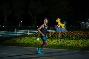 BIB: 
                            <button type="button" onclick="openModal(26170483)" class="btn btn-primary btn-sm float-right btn-popup" data-toggle="modal" data-target=".modal-high-quality">
                        <i class="fas fa-shopping-cart"></i> Add to Cart
                    </button>
                                            <button type="button" onclick="isThisMe(26170483, true)" class="btn btn-success btn-sm float-right btn-popup btn-isme hidden" data-toggle="tooltip" data-placement="bottom" title="นี่คือรูปของคุณใช่ไหม คลิกที่นี่เพื่อเอาเข้าอัลบั้ม">
                        <i class="fas fa-plus"></i> Add to album
                    </button>
                    <button type="button" onclick="isThisMe(26170483, false)" class="btn btn-warning btn-sm float-right btn-popup btn-isnotme hidden">
                        <i class="fas fa-ban"></i> Remove from album
                    </button>