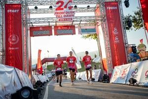 BIB: 
                            <button type="button" onclick="openModal(26175603)" class="btn btn-primary btn-sm float-right btn-popup" data-toggle="modal" data-target=".modal-high-quality">
                        <i class="fas fa-shopping-cart"></i> Add to Cart
                    </button>
                                            <button type="button" onclick="isThisMe(26175603, true)" class="btn btn-success btn-sm float-right btn-popup btn-isme hidden" data-toggle="tooltip" data-placement="bottom" title="นี่คือรูปของคุณใช่ไหม คลิกที่นี่เพื่อเอาเข้าอัลบั้ม">
                        <i class="fas fa-plus"></i> Add to album
                    </button>
                    <button type="button" onclick="isThisMe(26175603, false)" class="btn btn-warning btn-sm float-right btn-popup btn-isnotme hidden">
                        <i class="fas fa-ban"></i> Remove from album
                    </button>