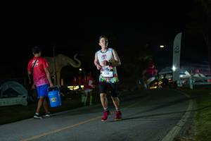 BIB: 
                            <button type="button" onclick="openModal(26172422)" class="btn btn-primary btn-sm float-right btn-popup" data-toggle="modal" data-target=".modal-high-quality">
                        <i class="fas fa-shopping-cart"></i> Add to Cart
                    </button>
                                            <button type="button" onclick="isThisMe(26172422, true)" class="btn btn-success btn-sm float-right btn-popup btn-isme hidden" data-toggle="tooltip" data-placement="bottom" title="นี่คือรูปของคุณใช่ไหม คลิกที่นี่เพื่อเอาเข้าอัลบั้ม">
                        <i class="fas fa-plus"></i> Add to album
                    </button>
                    <button type="button" onclick="isThisMe(26172422, false)" class="btn btn-warning btn-sm float-right btn-popup btn-isnotme hidden">
                        <i class="fas fa-ban"></i> Remove from album
                    </button>