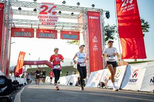 BIB: 
                            <button type="button" onclick="openModal(26174823)" class="btn btn-primary btn-sm float-right btn-popup" data-toggle="modal" data-target=".modal-high-quality">
                        <i class="fas fa-shopping-cart"></i> Add to Cart
                    </button>
                                            <button type="button" onclick="isThisMe(26174823, true)" class="btn btn-success btn-sm float-right btn-popup btn-isme hidden" data-toggle="tooltip" data-placement="bottom" title="นี่คือรูปของคุณใช่ไหม คลิกที่นี่เพื่อเอาเข้าอัลบั้ม">
                        <i class="fas fa-plus"></i> Add to album
                    </button>
                    <button type="button" onclick="isThisMe(26174823, false)" class="btn btn-warning btn-sm float-right btn-popup btn-isnotme hidden">
                        <i class="fas fa-ban"></i> Remove from album
                    </button>