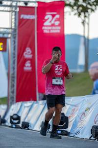 BIB: 
                            <button type="button" onclick="openModal(26177588)" class="btn btn-primary btn-sm float-right btn-popup" data-toggle="modal" data-target=".modal-high-quality">
                        <i class="fas fa-shopping-cart"></i> Add to Cart
                    </button>
                                            <button type="button" onclick="isThisMe(26177588, true)" class="btn btn-success btn-sm float-right btn-popup btn-isme hidden" data-toggle="tooltip" data-placement="bottom" title="นี่คือรูปของคุณใช่ไหม คลิกที่นี่เพื่อเอาเข้าอัลบั้ม">
                        <i class="fas fa-plus"></i> Add to album
                    </button>
                    <button type="button" onclick="isThisMe(26177588, false)" class="btn btn-warning btn-sm float-right btn-popup btn-isnotme hidden">
                        <i class="fas fa-ban"></i> Remove from album
                    </button>