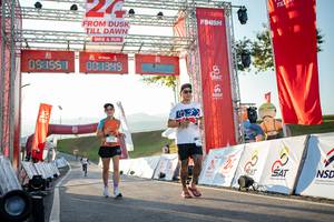 BIB: 
                            <button type="button" onclick="openModal(26175120)" class="btn btn-primary btn-sm float-right btn-popup" data-toggle="modal" data-target=".modal-high-quality">
                        <i class="fas fa-shopping-cart"></i> Add to Cart
                    </button>
                                            <button type="button" onclick="isThisMe(26175120, true)" class="btn btn-success btn-sm float-right btn-popup btn-isme hidden" data-toggle="tooltip" data-placement="bottom" title="นี่คือรูปของคุณใช่ไหม คลิกที่นี่เพื่อเอาเข้าอัลบั้ม">
                        <i class="fas fa-plus"></i> Add to album
                    </button>
                    <button type="button" onclick="isThisMe(26175120, false)" class="btn btn-warning btn-sm float-right btn-popup btn-isnotme hidden">
                        <i class="fas fa-ban"></i> Remove from album
                    </button>