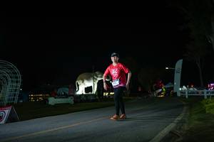 BIB: 
                            <button type="button" onclick="openModal(26171827)" class="btn btn-primary btn-sm float-right btn-popup" data-toggle="modal" data-target=".modal-high-quality">
                        <i class="fas fa-shopping-cart"></i> Add to Cart
                    </button>
                                            <button type="button" onclick="isThisMe(26171827, true)" class="btn btn-success btn-sm float-right btn-popup btn-isme hidden" data-toggle="tooltip" data-placement="bottom" title="นี่คือรูปของคุณใช่ไหม คลิกที่นี่เพื่อเอาเข้าอัลบั้ม">
                        <i class="fas fa-plus"></i> Add to album
                    </button>
                    <button type="button" onclick="isThisMe(26171827, false)" class="btn btn-warning btn-sm float-right btn-popup btn-isnotme hidden">
                        <i class="fas fa-ban"></i> Remove from album
                    </button>