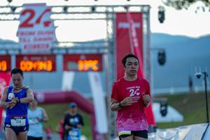 BIB: 
                            <button type="button" onclick="openModal(26176825)" class="btn btn-primary btn-sm float-right btn-popup" data-toggle="modal" data-target=".modal-high-quality">
                        <i class="fas fa-shopping-cart"></i> Add to Cart
                    </button>
                                            <button type="button" onclick="isThisMe(26176825, true)" class="btn btn-success btn-sm float-right btn-popup btn-isme hidden" data-toggle="tooltip" data-placement="bottom" title="นี่คือรูปของคุณใช่ไหม คลิกที่นี่เพื่อเอาเข้าอัลบั้ม">
                        <i class="fas fa-plus"></i> Add to album
                    </button>
                    <button type="button" onclick="isThisMe(26176825, false)" class="btn btn-warning btn-sm float-right btn-popup btn-isnotme hidden">
                        <i class="fas fa-ban"></i> Remove from album
                    </button>