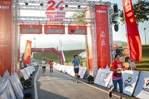 BIB: 
                            <button type="button" onclick="openModal(26175302)" class="btn btn-primary btn-sm float-right btn-popup" data-toggle="modal" data-target=".modal-high-quality">
                        <i class="fas fa-shopping-cart"></i> Add to Cart
                    </button>
                                            <button type="button" onclick="isThisMe(26175302, true)" class="btn btn-success btn-sm float-right btn-popup btn-isme hidden" data-toggle="tooltip" data-placement="bottom" title="นี่คือรูปของคุณใช่ไหม คลิกที่นี่เพื่อเอาเข้าอัลบั้ม">
                        <i class="fas fa-plus"></i> Add to album
                    </button>
                    <button type="button" onclick="isThisMe(26175302, false)" class="btn btn-warning btn-sm float-right btn-popup btn-isnotme hidden">
                        <i class="fas fa-ban"></i> Remove from album
                    </button>