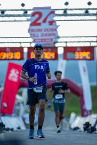 BIB: 
                            <button type="button" onclick="openModal(26176699)" class="btn btn-primary btn-sm float-right btn-popup" data-toggle="modal" data-target=".modal-high-quality">
                        <i class="fas fa-shopping-cart"></i> Add to Cart
                    </button>
                                            <button type="button" onclick="isThisMe(26176699, true)" class="btn btn-success btn-sm float-right btn-popup btn-isme hidden" data-toggle="tooltip" data-placement="bottom" title="นี่คือรูปของคุณใช่ไหม คลิกที่นี่เพื่อเอาเข้าอัลบั้ม">
                        <i class="fas fa-plus"></i> Add to album
                    </button>
                    <button type="button" onclick="isThisMe(26176699, false)" class="btn btn-warning btn-sm float-right btn-popup btn-isnotme hidden">
                        <i class="fas fa-ban"></i> Remove from album
                    </button>