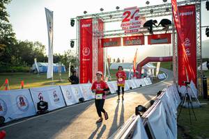 BIB: 
                            <button type="button" onclick="openModal(26175880)" class="btn btn-primary btn-sm float-right btn-popup" data-toggle="modal" data-target=".modal-high-quality">
                        <i class="fas fa-shopping-cart"></i> Add to Cart
                    </button>
                                            <button type="button" onclick="isThisMe(26175880, true)" class="btn btn-success btn-sm float-right btn-popup btn-isme hidden" data-toggle="tooltip" data-placement="bottom" title="นี่คือรูปของคุณใช่ไหม คลิกที่นี่เพื่อเอาเข้าอัลบั้ม">
                        <i class="fas fa-plus"></i> Add to album
                    </button>
                    <button type="button" onclick="isThisMe(26175880, false)" class="btn btn-warning btn-sm float-right btn-popup btn-isnotme hidden">
                        <i class="fas fa-ban"></i> Remove from album
                    </button>