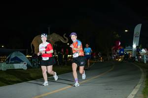 BIB: 
                            <button type="button" onclick="openModal(26173101)" class="btn btn-primary btn-sm float-right btn-popup" data-toggle="modal" data-target=".modal-high-quality">
                        <i class="fas fa-shopping-cart"></i> Add to Cart
                    </button>
                                            <button type="button" onclick="isThisMe(26173101, true)" class="btn btn-success btn-sm float-right btn-popup btn-isme hidden" data-toggle="tooltip" data-placement="bottom" title="นี่คือรูปของคุณใช่ไหม คลิกที่นี่เพื่อเอาเข้าอัลบั้ม">
                        <i class="fas fa-plus"></i> Add to album
                    </button>
                    <button type="button" onclick="isThisMe(26173101, false)" class="btn btn-warning btn-sm float-right btn-popup btn-isnotme hidden">
                        <i class="fas fa-ban"></i> Remove from album
                    </button>