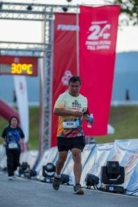 BIB: 
                            <button type="button" onclick="openModal(26177370)" class="btn btn-primary btn-sm float-right btn-popup" data-toggle="modal" data-target=".modal-high-quality">
                        <i class="fas fa-shopping-cart"></i> Add to Cart
                    </button>
                                            <button type="button" onclick="isThisMe(26177370, true)" class="btn btn-success btn-sm float-right btn-popup btn-isme hidden" data-toggle="tooltip" data-placement="bottom" title="นี่คือรูปของคุณใช่ไหม คลิกที่นี่เพื่อเอาเข้าอัลบั้ม">
                        <i class="fas fa-plus"></i> Add to album
                    </button>
                    <button type="button" onclick="isThisMe(26177370, false)" class="btn btn-warning btn-sm float-right btn-popup btn-isnotme hidden">
                        <i class="fas fa-ban"></i> Remove from album
                    </button>