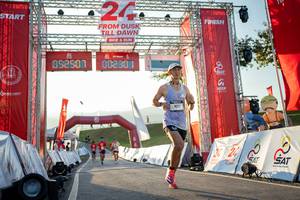 BIB: 
                            <button type="button" onclick="openModal(26175619)" class="btn btn-primary btn-sm float-right btn-popup" data-toggle="modal" data-target=".modal-high-quality">
                        <i class="fas fa-shopping-cart"></i> Add to Cart
                    </button>
                                            <button type="button" onclick="isThisMe(26175619, true)" class="btn btn-success btn-sm float-right btn-popup btn-isme hidden" data-toggle="tooltip" data-placement="bottom" title="นี่คือรูปของคุณใช่ไหม คลิกที่นี่เพื่อเอาเข้าอัลบั้ม">
                        <i class="fas fa-plus"></i> Add to album
                    </button>
                    <button type="button" onclick="isThisMe(26175619, false)" class="btn btn-warning btn-sm float-right btn-popup btn-isnotme hidden">
                        <i class="fas fa-ban"></i> Remove from album
                    </button>