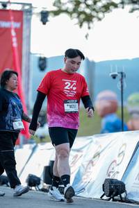 BIB: 
                            <button type="button" onclick="openModal(26176495)" class="btn btn-primary btn-sm float-right btn-popup" data-toggle="modal" data-target=".modal-high-quality">
                        <i class="fas fa-shopping-cart"></i> Add to Cart
                    </button>
                                            <button type="button" onclick="isThisMe(26176495, true)" class="btn btn-success btn-sm float-right btn-popup btn-isme hidden" data-toggle="tooltip" data-placement="bottom" title="นี่คือรูปของคุณใช่ไหม คลิกที่นี่เพื่อเอาเข้าอัลบั้ม">
                        <i class="fas fa-plus"></i> Add to album
                    </button>
                    <button type="button" onclick="isThisMe(26176495, false)" class="btn btn-warning btn-sm float-right btn-popup btn-isnotme hidden">
                        <i class="fas fa-ban"></i> Remove from album
                    </button>