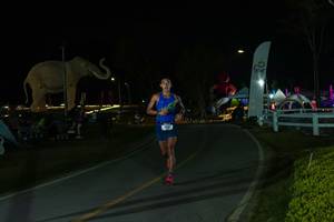 BIB: 
                            <button type="button" onclick="openModal(26173053)" class="btn btn-primary btn-sm float-right btn-popup" data-toggle="modal" data-target=".modal-high-quality">
                        <i class="fas fa-shopping-cart"></i> Add to Cart
                    </button>
                                            <button type="button" onclick="isThisMe(26173053, true)" class="btn btn-success btn-sm float-right btn-popup btn-isme hidden" data-toggle="tooltip" data-placement="bottom" title="นี่คือรูปของคุณใช่ไหม คลิกที่นี่เพื่อเอาเข้าอัลบั้ม">
                        <i class="fas fa-plus"></i> Add to album
                    </button>
                    <button type="button" onclick="isThisMe(26173053, false)" class="btn btn-warning btn-sm float-right btn-popup btn-isnotme hidden">
                        <i class="fas fa-ban"></i> Remove from album
                    </button>