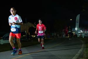 BIB: 
                            <button type="button" onclick="openModal(26172439)" class="btn btn-primary btn-sm float-right btn-popup" data-toggle="modal" data-target=".modal-high-quality">
                        <i class="fas fa-shopping-cart"></i> Add to Cart
                    </button>
                                            <button type="button" onclick="isThisMe(26172439, true)" class="btn btn-success btn-sm float-right btn-popup btn-isme hidden" data-toggle="tooltip" data-placement="bottom" title="นี่คือรูปของคุณใช่ไหม คลิกที่นี่เพื่อเอาเข้าอัลบั้ม">
                        <i class="fas fa-plus"></i> Add to album
                    </button>
                    <button type="button" onclick="isThisMe(26172439, false)" class="btn btn-warning btn-sm float-right btn-popup btn-isnotme hidden">
                        <i class="fas fa-ban"></i> Remove from album
                    </button>